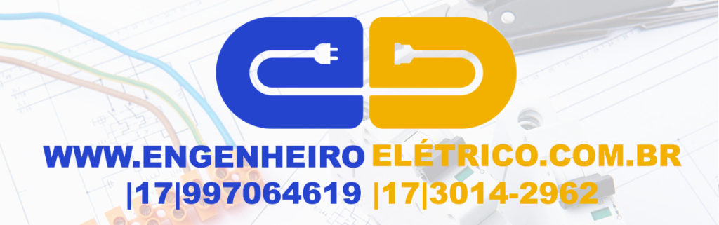 engenheiroeletricoriopreto